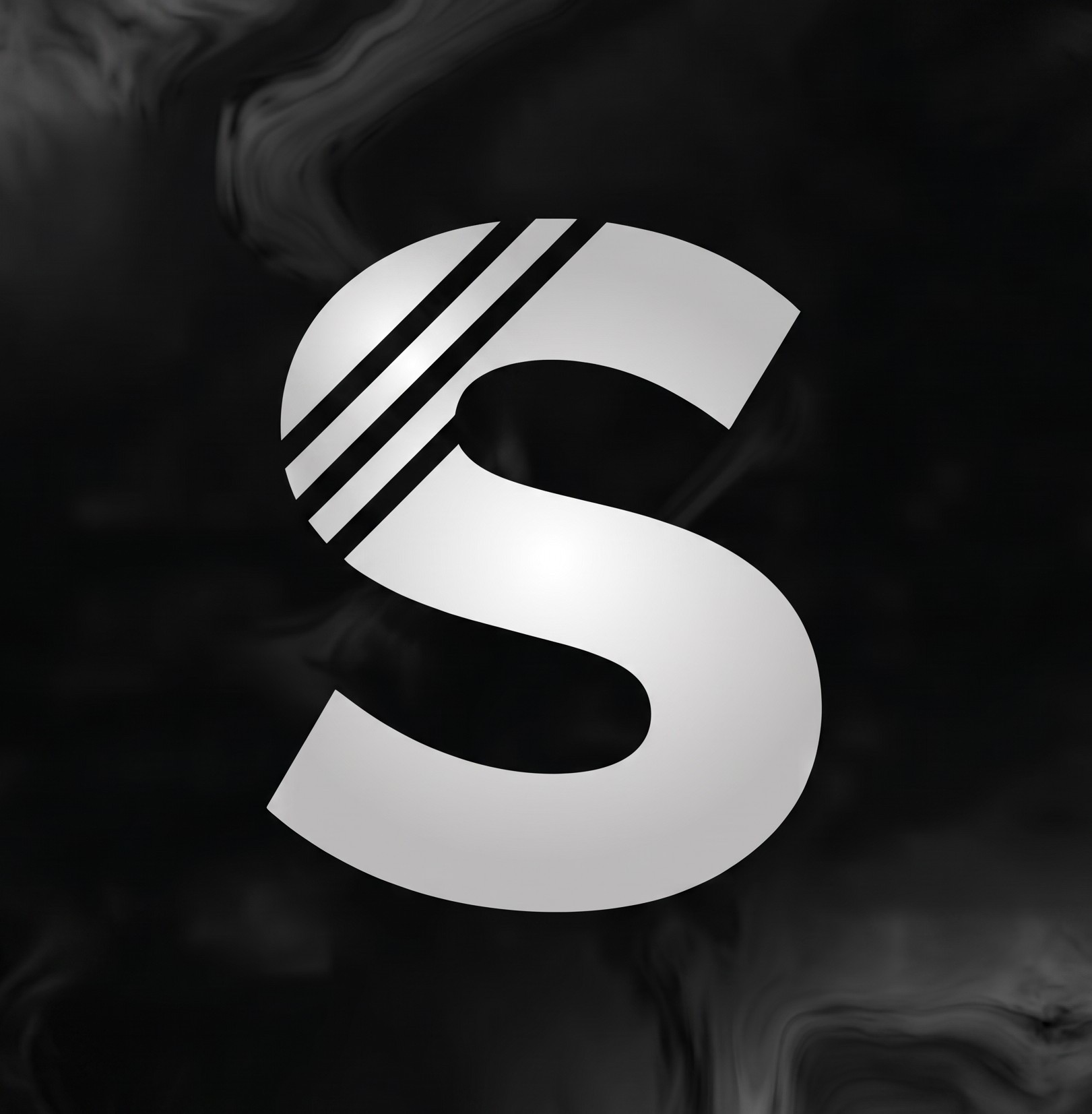 SyroX